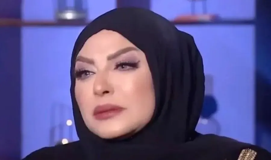 مدار الساعة,Video,فيديو,أخبار خفيفة ومنوعة