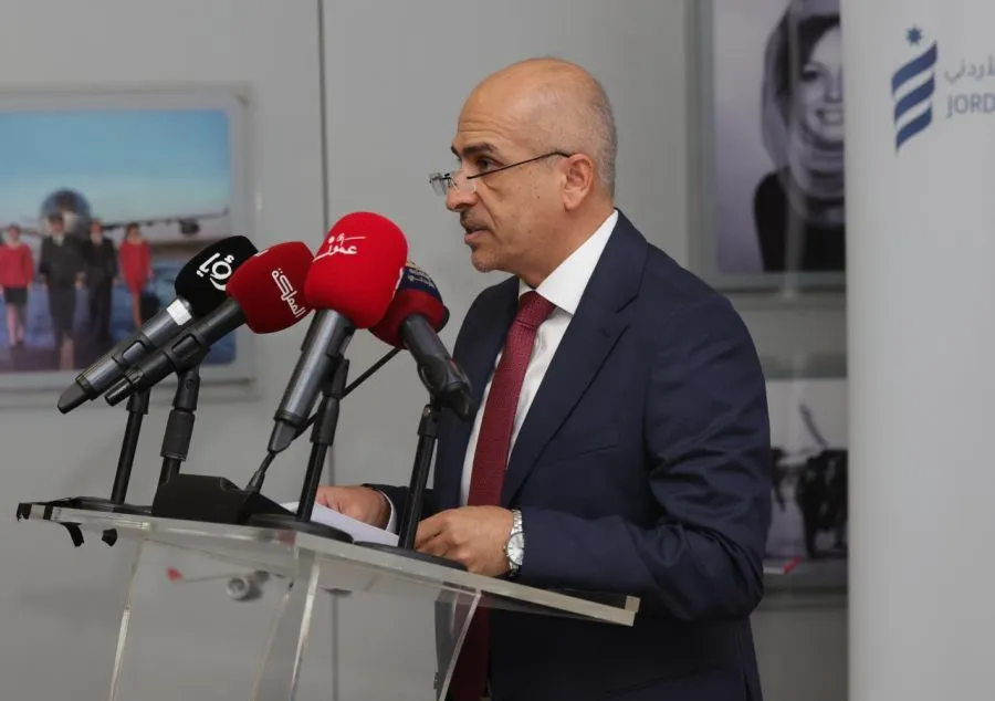 مدار الساعة,أخبار الأردن,اخبار الاردن,نائب رئيس الوزراء,رئيس الوزراء,رئاسة الوزراء,الملكية الأردنية