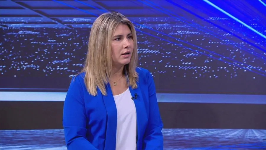 مدار الساعة,أخبار رياضية