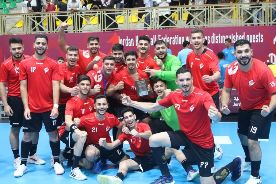 مدار الساعة,أخبار رياضية,المنتخب الوطني,سلطنة عمان