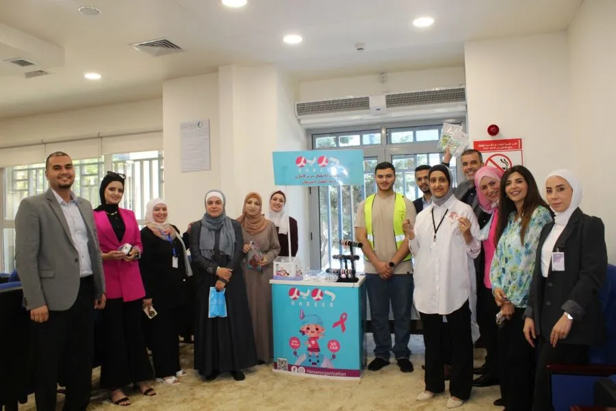 مدار الساعة,مناسبات أردنية,ولي العهد,صندوق استثمار أموال الضمان الاجتماعي,الضمان الاجتماعي,التنمية الاجتماعية,التنمية المستدامة