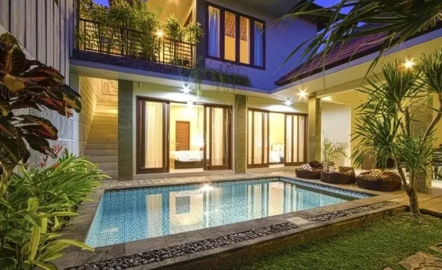 مدار الساعة,أخبار الأردن,اخبار الاردن,إذاعة الأمن العام,الأمن العام