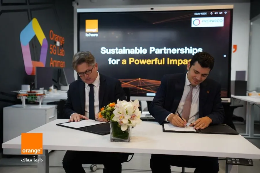 مدار الساعة,مناسبات أردنية,التدريب المهني