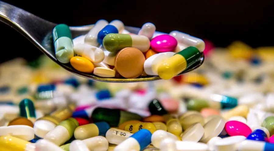 مدار الساعة,أخبار الأردن,اخبار الاردن