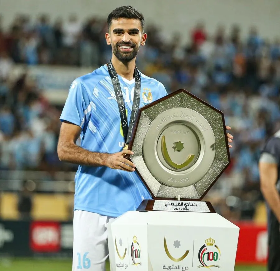 مدار الساعة,أخبار رياضية,منتخب النشامى