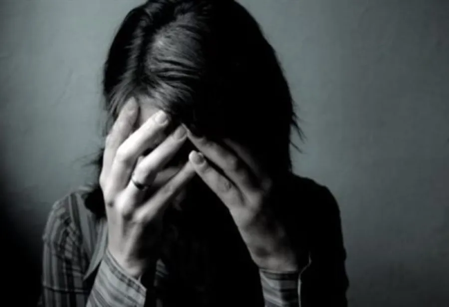 مدار الساعة,Video,فيديو,أخبار الأردن,اخبار الاردن