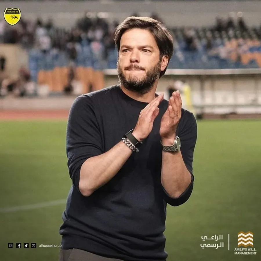 مدار الساعة,أخبار رياضية