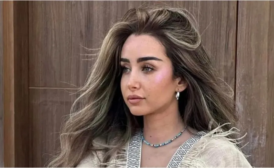 مدار الساعة,Video,فيديو,أخبار خفيفة ومنوعة,مواقع التواصل الاجتماعي