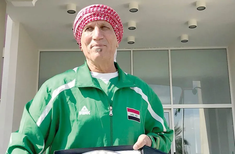 مدار الساعة,Video,فيديو,أخبار رياضية,منتخب النشامى