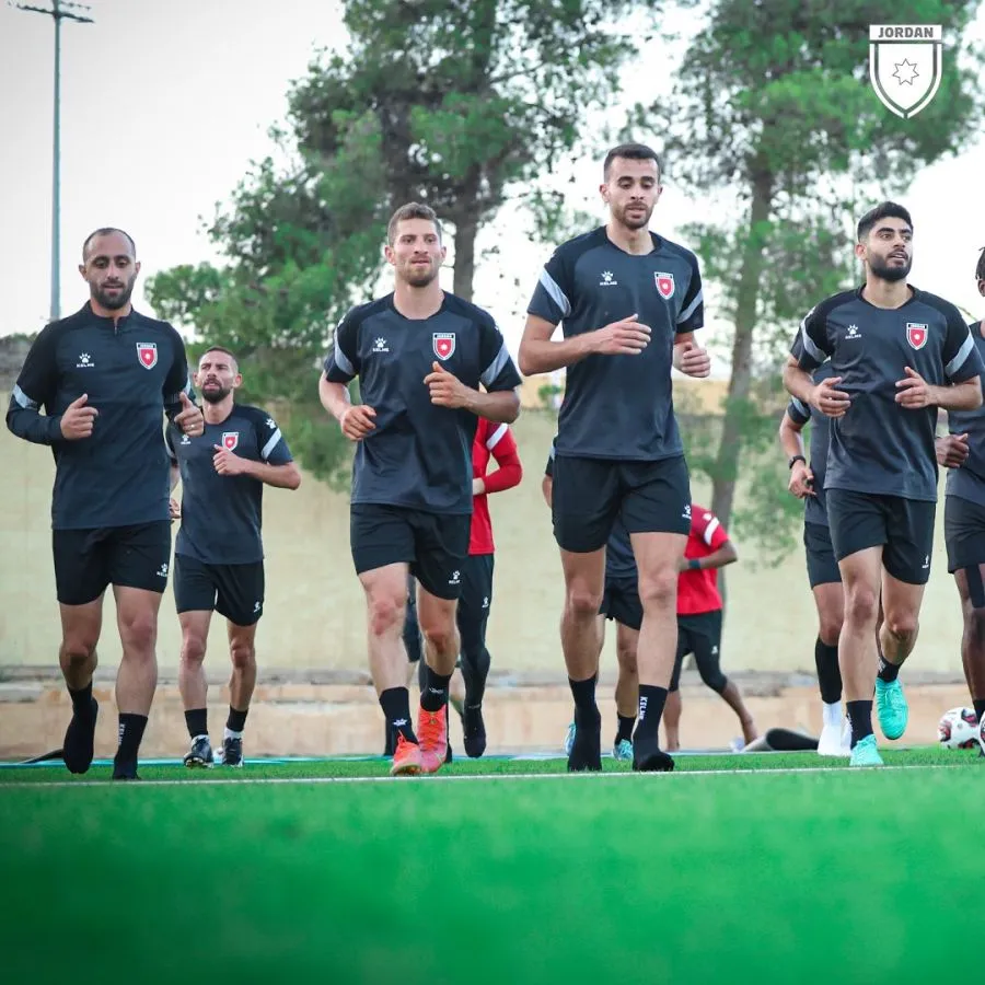 مدار الساعة,أخبار رياضية,المنتخب الوطني لكرة القدم,كأس العالم,المنتخب الوطني