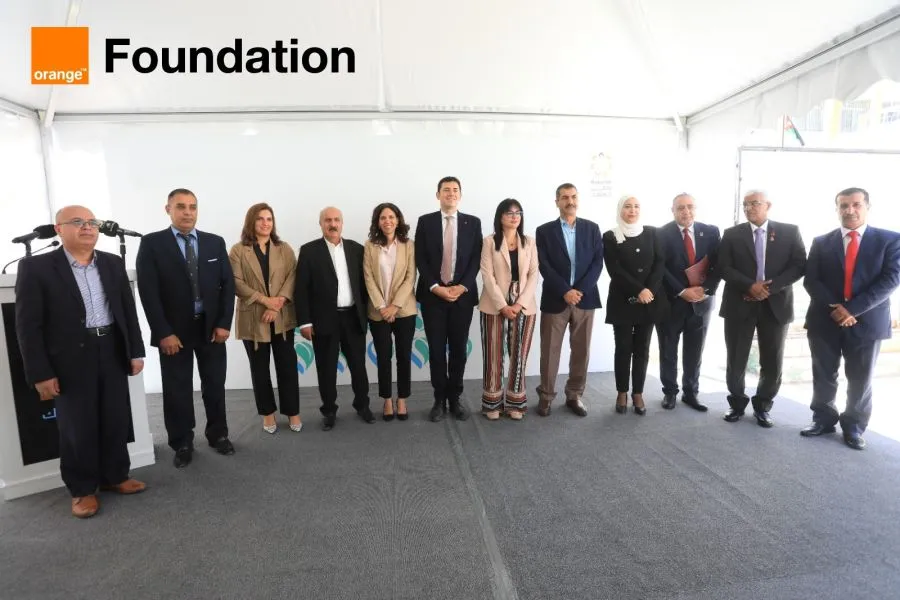 مدار الساعة,مناسبات أردنية,ولي العهد