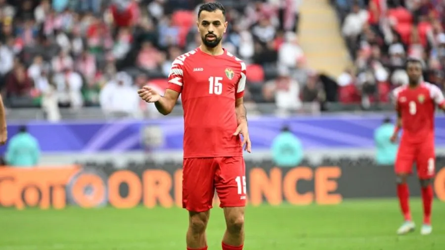 مدار الساعة,أخبار رياضية,المنتخب الوطني,المنتخب الوطني لكرة القدم
