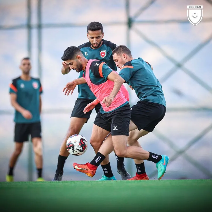 مدار الساعة,أخبار رياضية,تصفيات كأس العالم,منتخب النشامى,المنتخب الوطني,كأس العالم