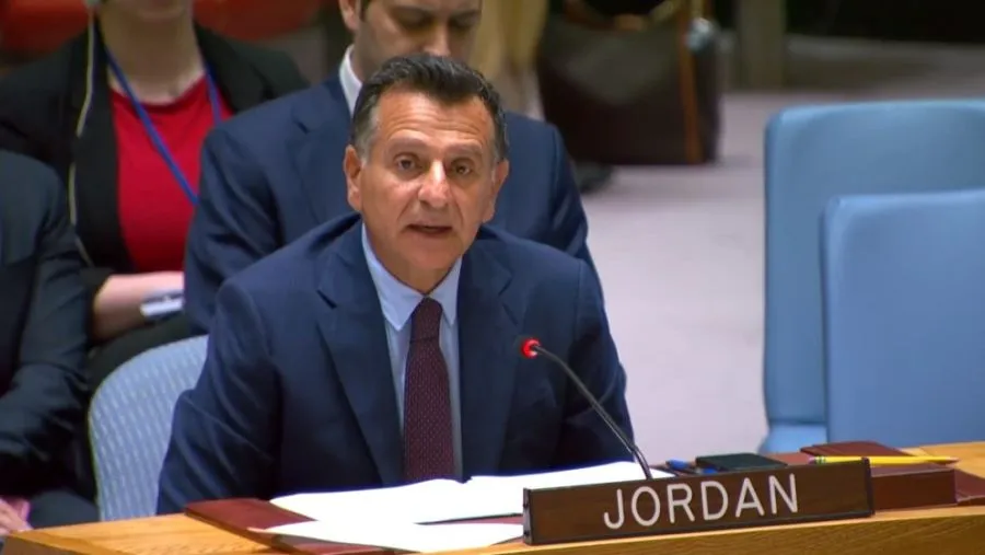 مدار الساعة,أخبار الأردن,اخبار الاردن,الأمم المتحدة,قطاع غزة