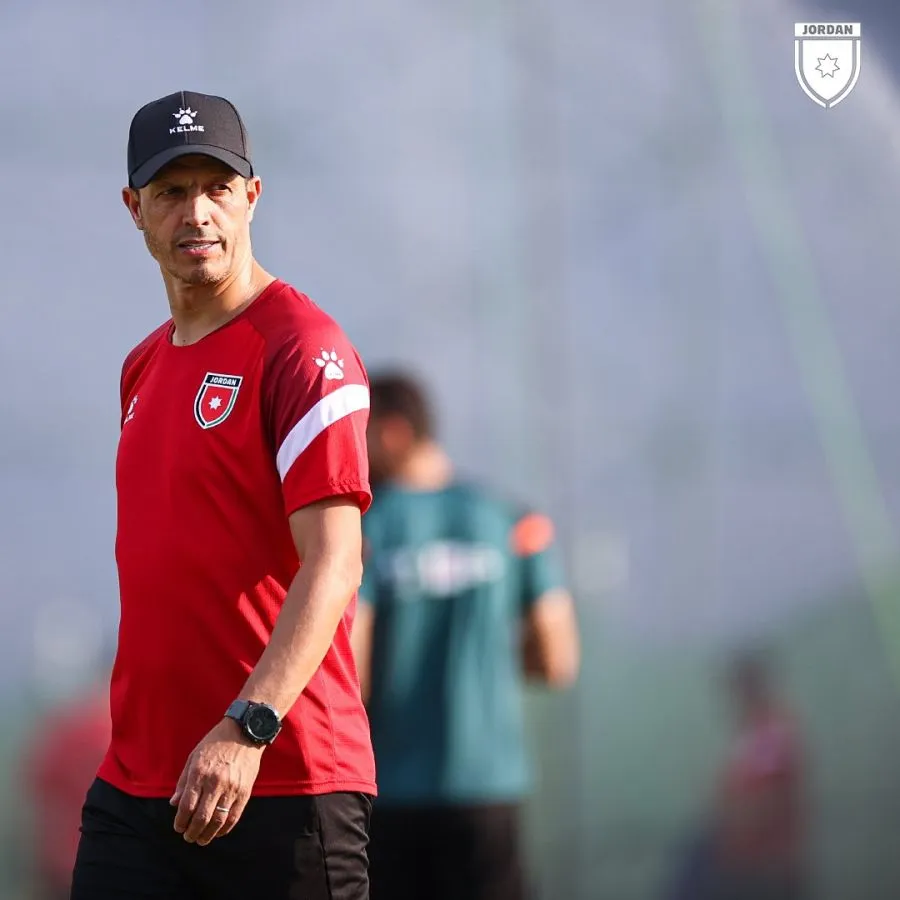 مدار الساعة,أخبار رياضية,تصفيات كأس العالم,المنتخب الوطني لكرة القدم,المنتخب الوطني,كأس العالم