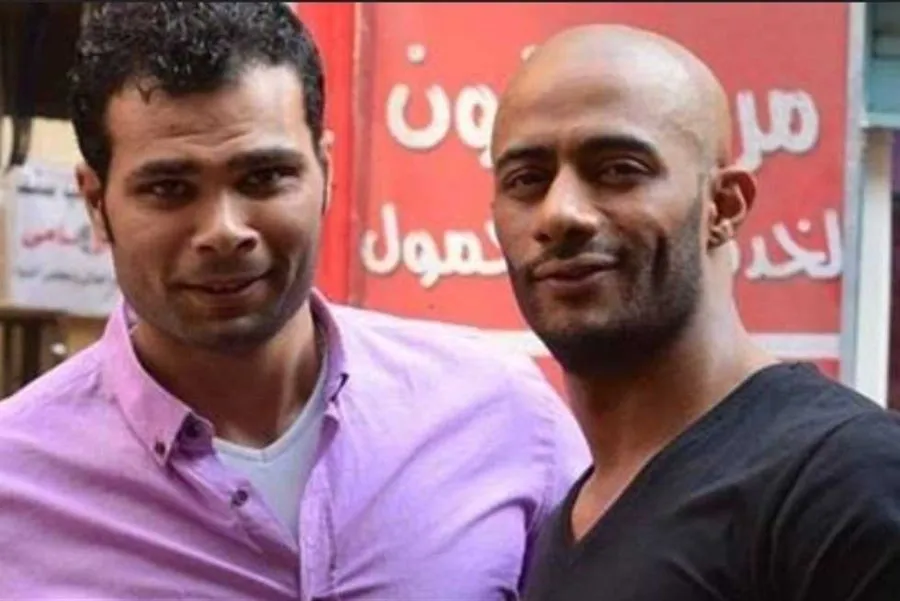 مدار الساعة,Video,فيديو,أخبار خفيفة ومنوعة
