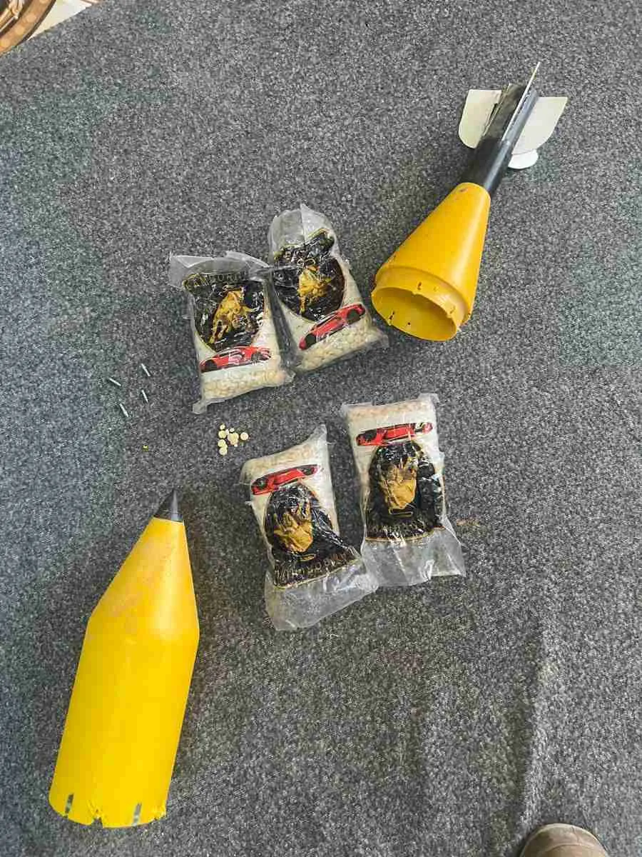 مدار الساعة,أخبار الأردن,اخبار الاردن,القوات المسلحة الأردنية,المنطقة العسكرية الشمالية,القوات المسلحة,الجيش العربي,القيادة العامة للقوات المسلحة