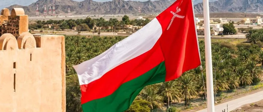مدار الساعة,أخبار عربية ودولية,الدفاع المدني,سلطنة عمان