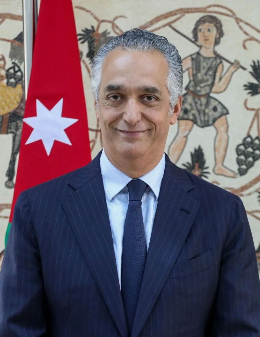 مدار الساعة,أخبار السياحة في الأردن,وزير السياحة والآثار,كورونا,وزارة السياحة والآثار,وزارة السياحة,هيئة تنشيط السياحة,قطاع غزة,البحر الميت