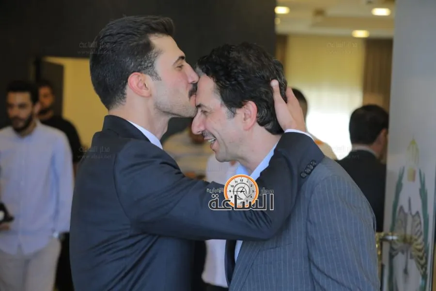 مدار الساعة,أخبار المجتمع الأردني,جاهات وأعراس الأردن,القوات المسلحة