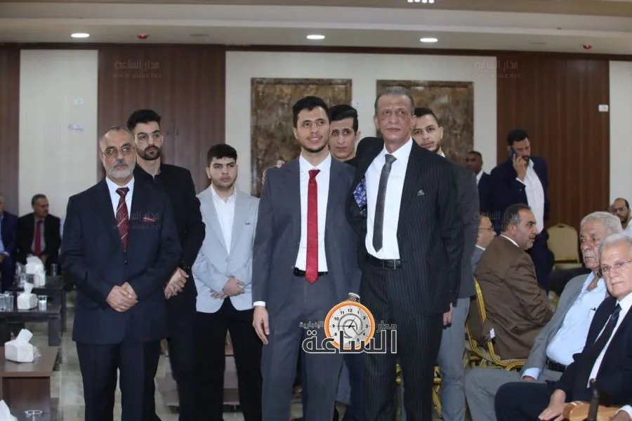 مدار الساعة,جاهات وأعراس الأردن,زيد ابو زيد,غازي عليان