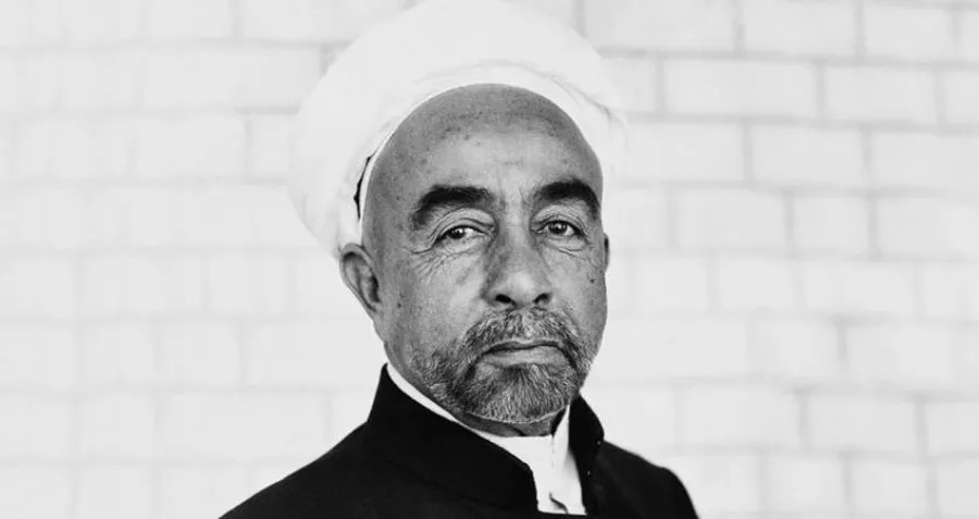 مدار الساعة,أخبار الأردن,اخبار الاردن,الملك المؤسس,عبدالله بن الحسين,الملك عبدالله الثاني,الثورة العربية الكبرى,المسجد الأقصى,الجيش العربي