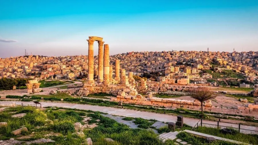 مدار الساعة,الطقس في الأردن اليوم,طقس الأردن,طقس العرب,طقس العرب الاردن,درجات الحرارة العظمى والصغرى,الأرصاد الجوية,درجات الحرارة,البحر الميت
