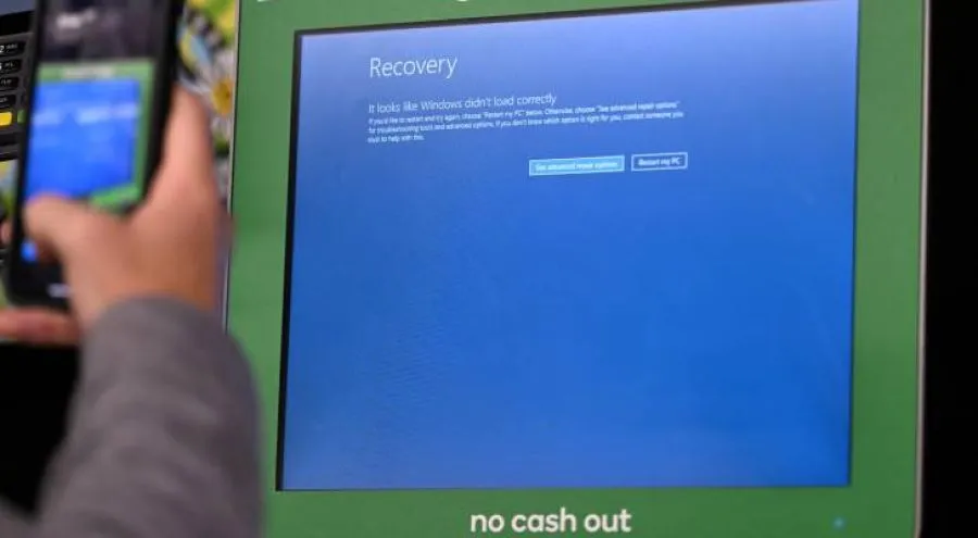 مدار الساعة,أخبار الأردن,اخبار الاردن,الذكاء الاصطناعي