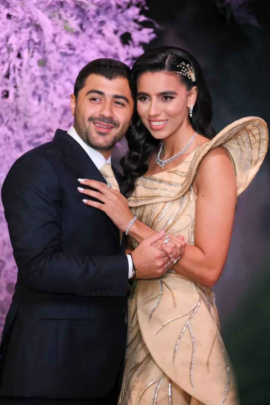 مدار الساعة,مناسبات أردنية,جامعة الأميرة سمية,المملكة العربية السعودية,الإمارات العربية المتحدة