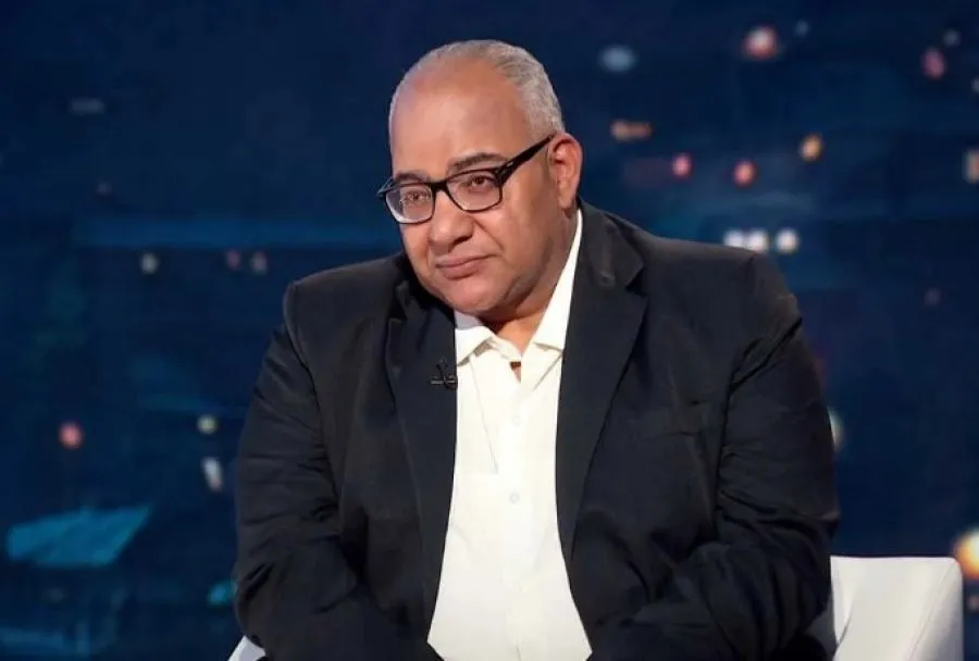مدار الساعة,أخبار خفيفة ومنوعة,المملكة العربية السعودية,وسائل التواصل الاجتماعي,مواقع التواصل الاجتماعي