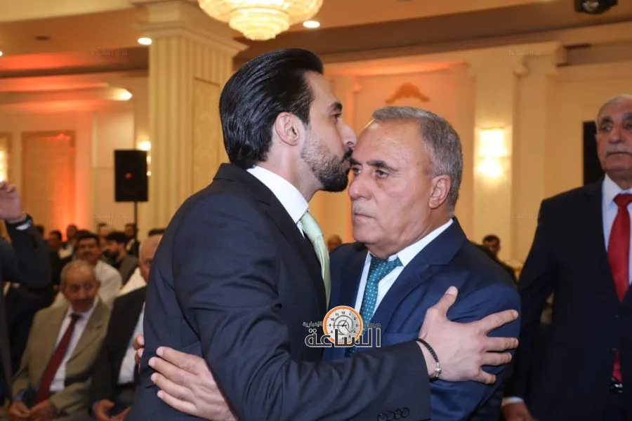 مدار الساعة,جاهات وأعراس الأردن,رئيس الوزراء,محكمة التمييز,المجلس القضائي