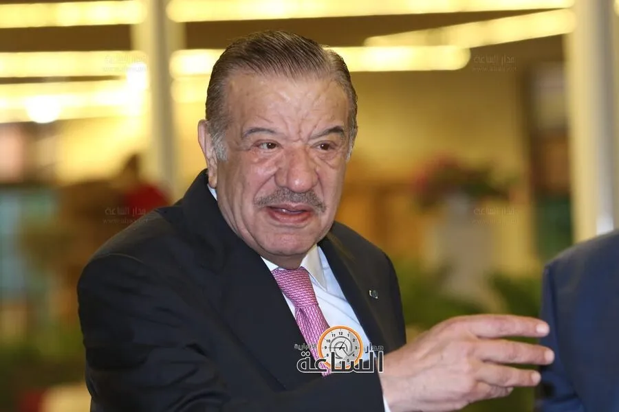 مدار الساعة,أسرار أردنية,مجلس النواب