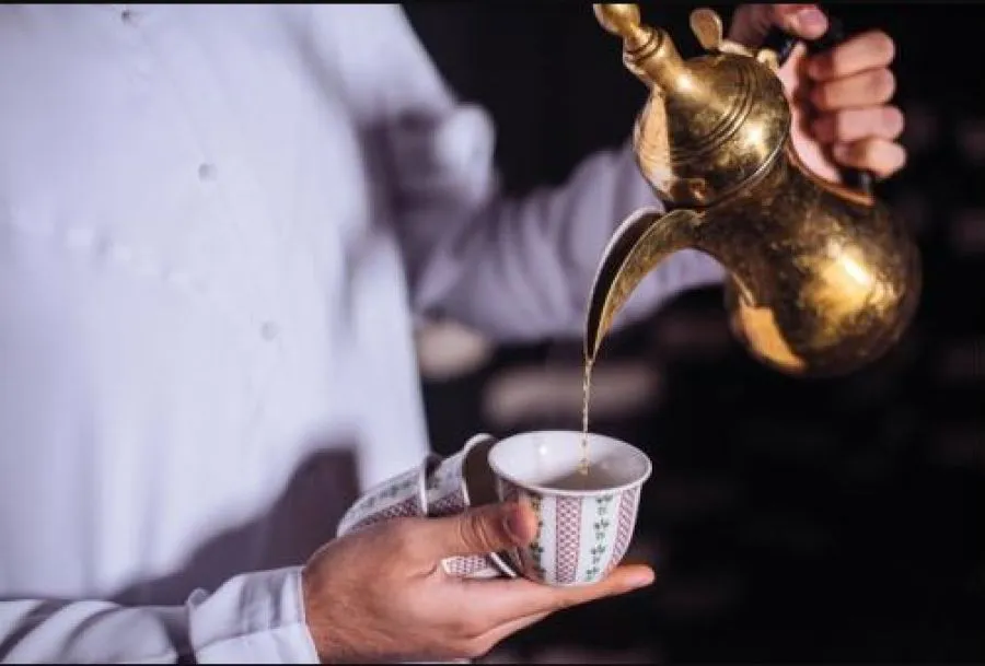 مدار الساعة,مناسبات أردنية,الملك عبدالله الثاني,الحسين بن عبدالله الثاني