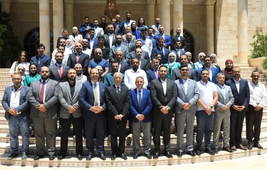 مدار الساعة,أخبار الأردن,اخبار الاردن,الملك عبدالله الثاني,الملكة رانيا العبدالله,الحسين بن عبدالله الثاني,ولي العهد,الأميرة سلمى بنت عبدالله الثاني,الديوان الملكي الهاشمي,العروبية,قطاع غزة,الضفة الغربية,سلاح الجو الملكي