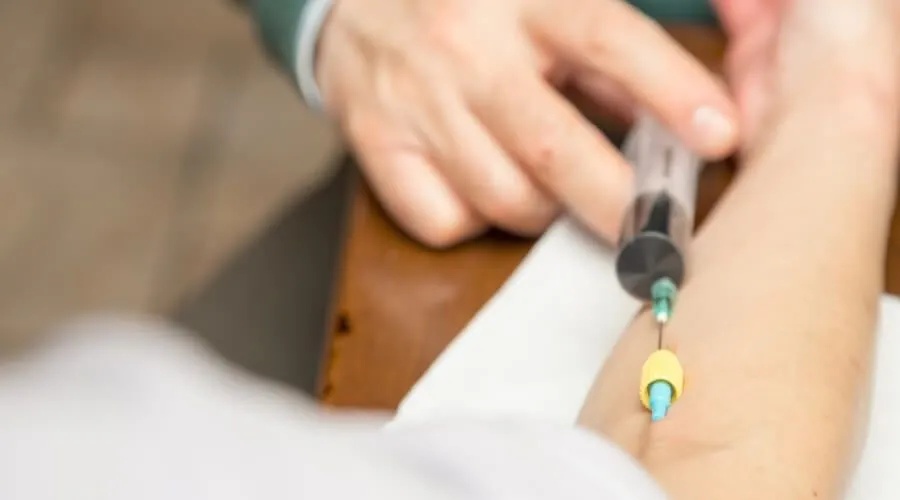 مدار الساعة,أخبار الأردن,اخبار الاردن