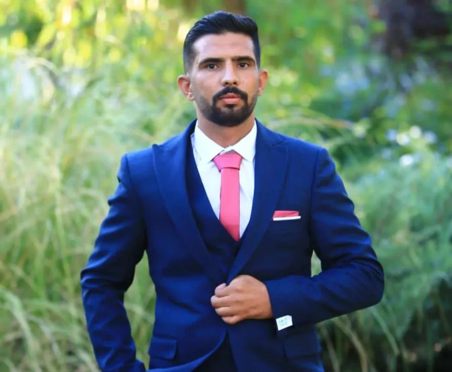 مدار الساعة,أخبار المجتمع الأردني