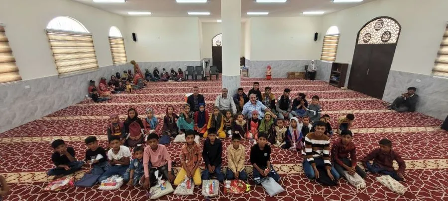 مدار الساعة,مناسبات أردنية