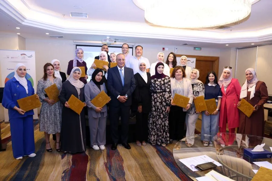 مدار الساعة,أخبار الجامعات الأردنية,وزارة الصحة,الجامعة الأردنية