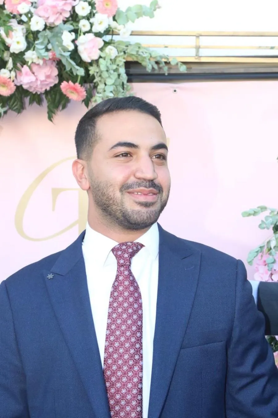 مدار الساعة,مناسبات أردنية