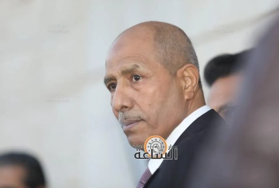 مدار الساعة,أخبار الأردن,اخبار الاردن,وزير الداخلية,مازن الفراية,دائرة الأحوال المدنية والجوازات,دائرة الأحوال المدنية