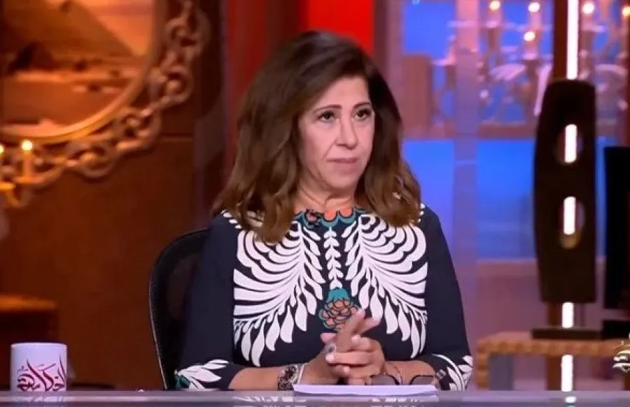 مدار الساعة,Video,فيديو,أخبار خفيفة ومنوعة