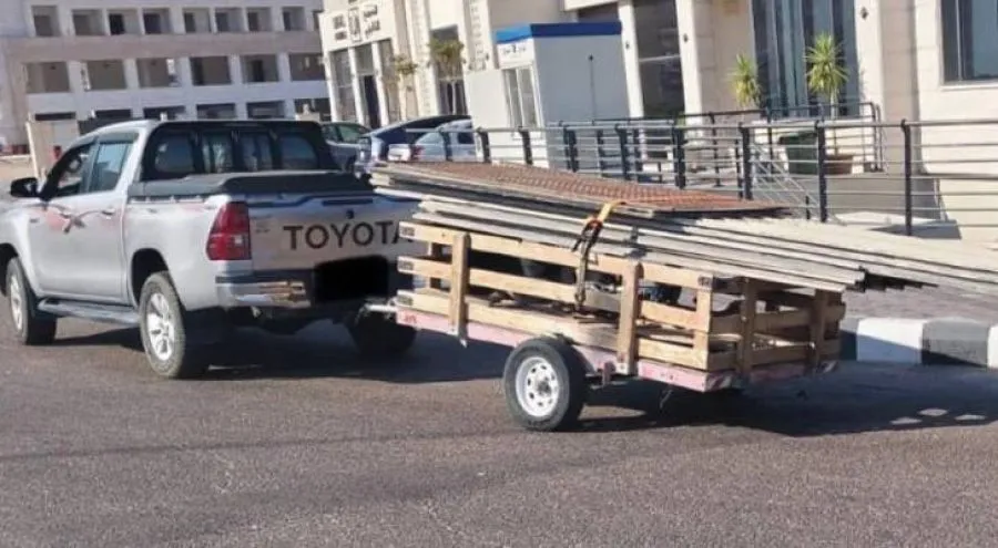 مدار الساعة,أخبار الأردن,اخبار الاردن,مديرية الأمن العام,الأمن العام,إدارة السير