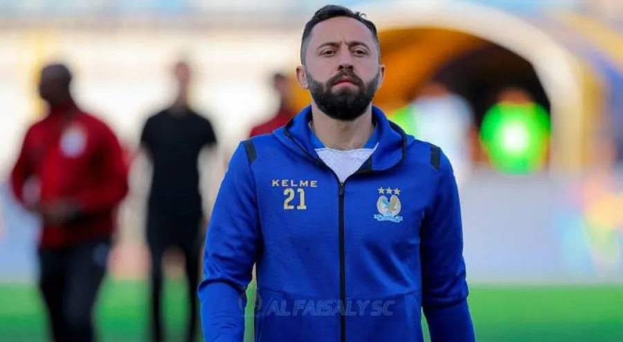 مدار الساعة,أخبار الأردن,اخبار الاردن,الاتحاد الأردني لكرة القدم