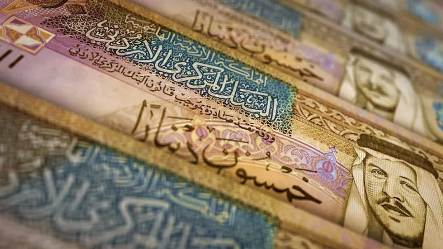 مدار الساعة,أخبار اقتصادية,بورصة عمان