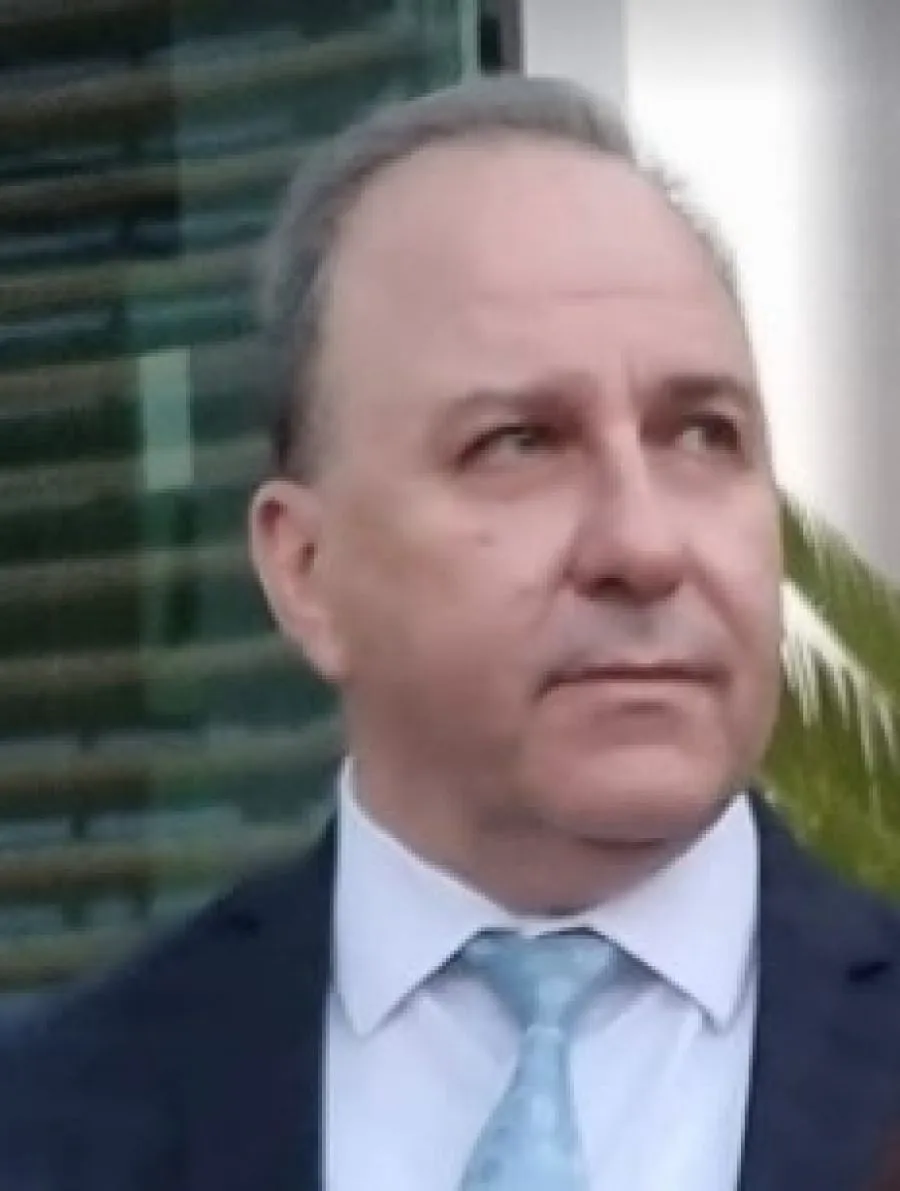 مدار الساعة,أخبار الأردن,اخبار الاردن,الملك عبدالله الثاني,دائرة الشؤون الفلسطينية,الأمم المتحدة,أونروا