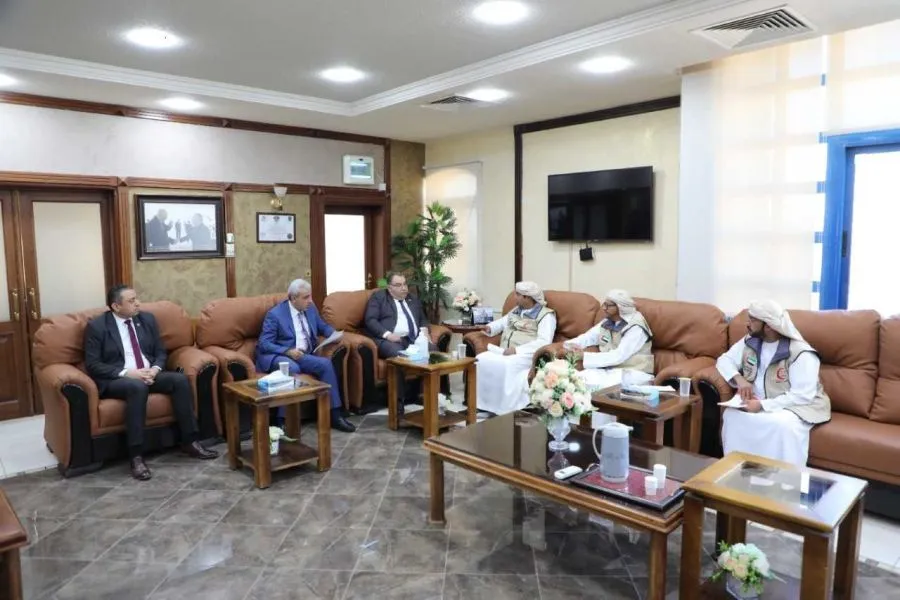 مدار الساعة,أخبار الجامعات الأردنية,جامعة الزرقاء,الإمارات العربية المتحدة
