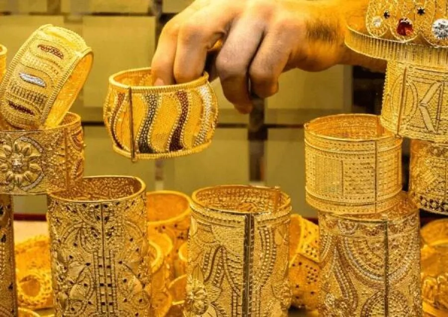 مدار الساعة,أخبار اقتصادية,أسعار الذهب في الأردن,النقابة العامة لأصحاب محلات تجارة وصياغة الحلي والمجوهرات,أسعار الذهب