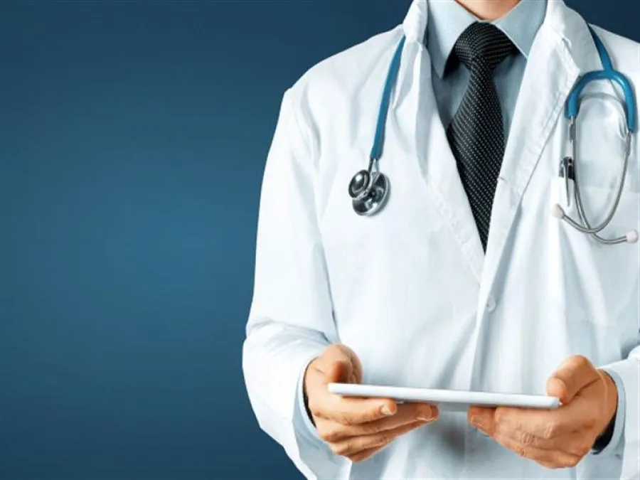 مدار الساعة,مناسبات أردنية