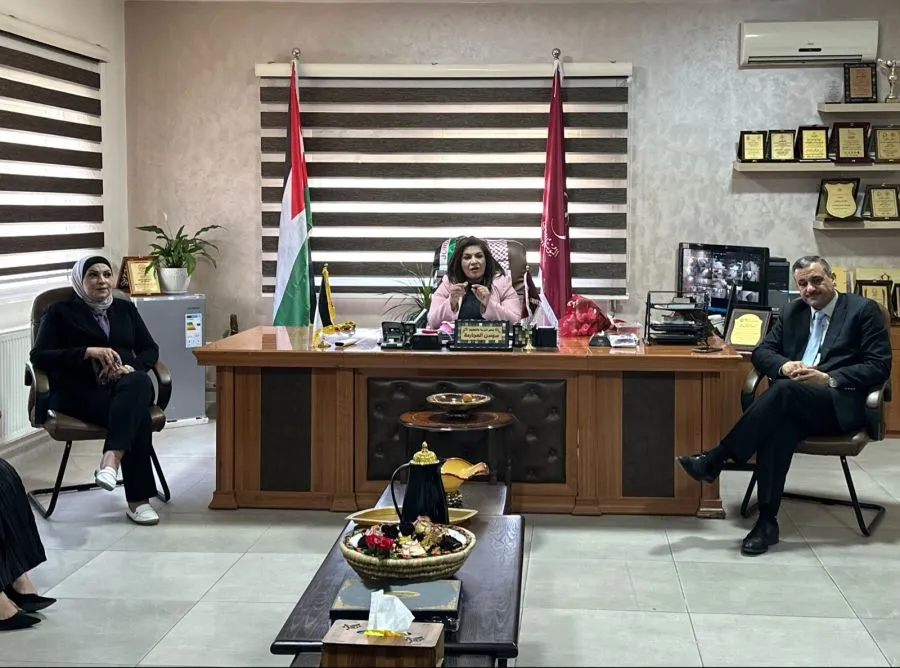 مدار الساعة,مناسبات أردنية,الملك عبدالله الثاني