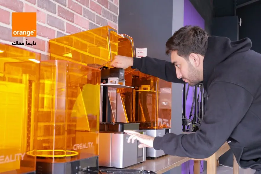 مدار الساعة,مناسبات أردنية,الذكاء الاصطناعي